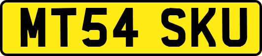 MT54SKU
