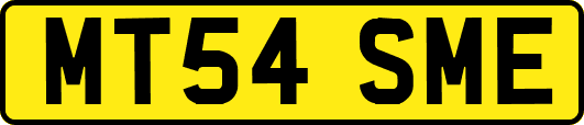 MT54SME