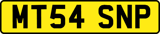 MT54SNP
