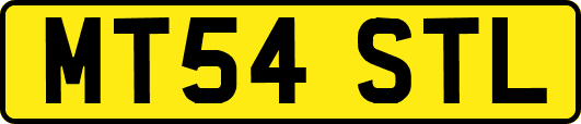 MT54STL
