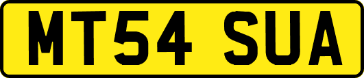 MT54SUA