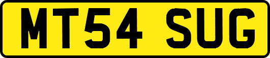 MT54SUG