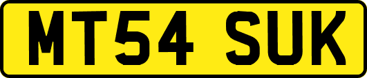 MT54SUK