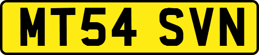 MT54SVN