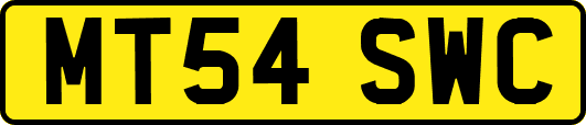 MT54SWC