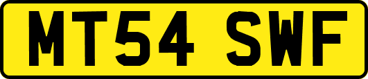 MT54SWF