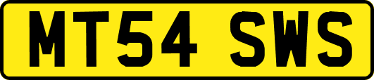 MT54SWS