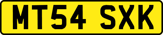 MT54SXK
