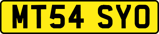MT54SYO