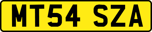 MT54SZA