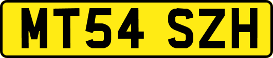 MT54SZH