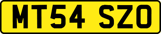 MT54SZO