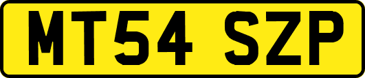 MT54SZP