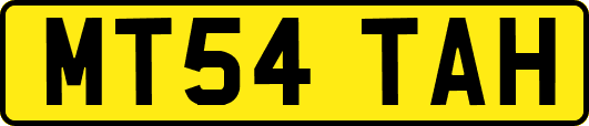 MT54TAH