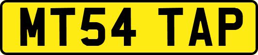MT54TAP