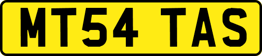 MT54TAS