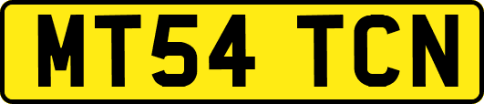 MT54TCN