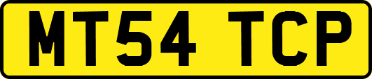 MT54TCP