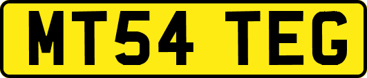 MT54TEG