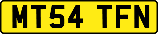 MT54TFN