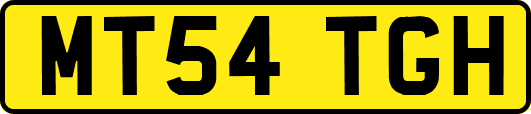 MT54TGH