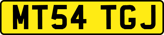 MT54TGJ