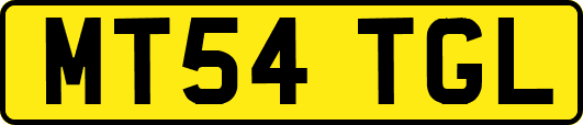 MT54TGL