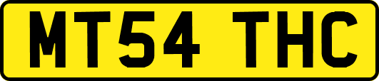 MT54THC