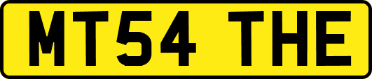 MT54THE