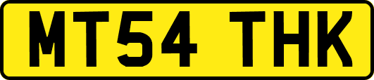 MT54THK
