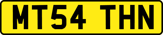 MT54THN