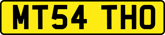 MT54THO
