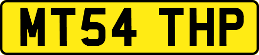 MT54THP