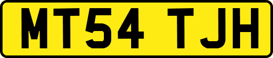 MT54TJH