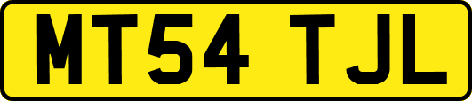 MT54TJL