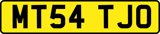 MT54TJO