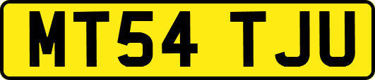 MT54TJU