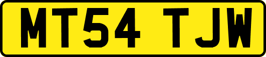 MT54TJW