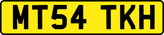 MT54TKH
