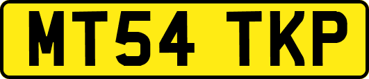 MT54TKP