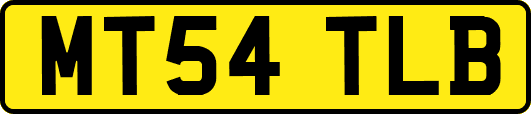 MT54TLB