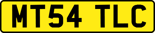 MT54TLC