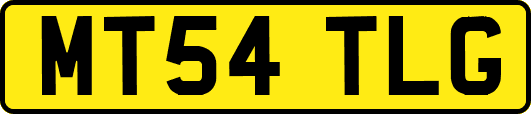 MT54TLG