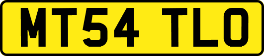MT54TLO