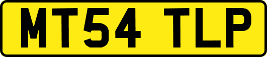 MT54TLP