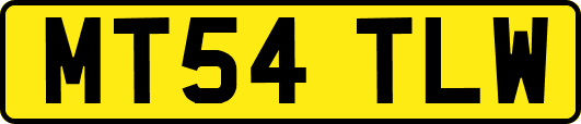 MT54TLW