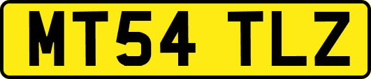 MT54TLZ
