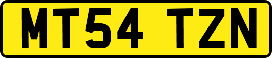 MT54TZN