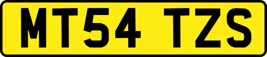 MT54TZS
