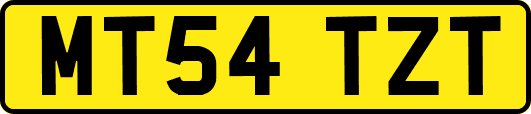 MT54TZT